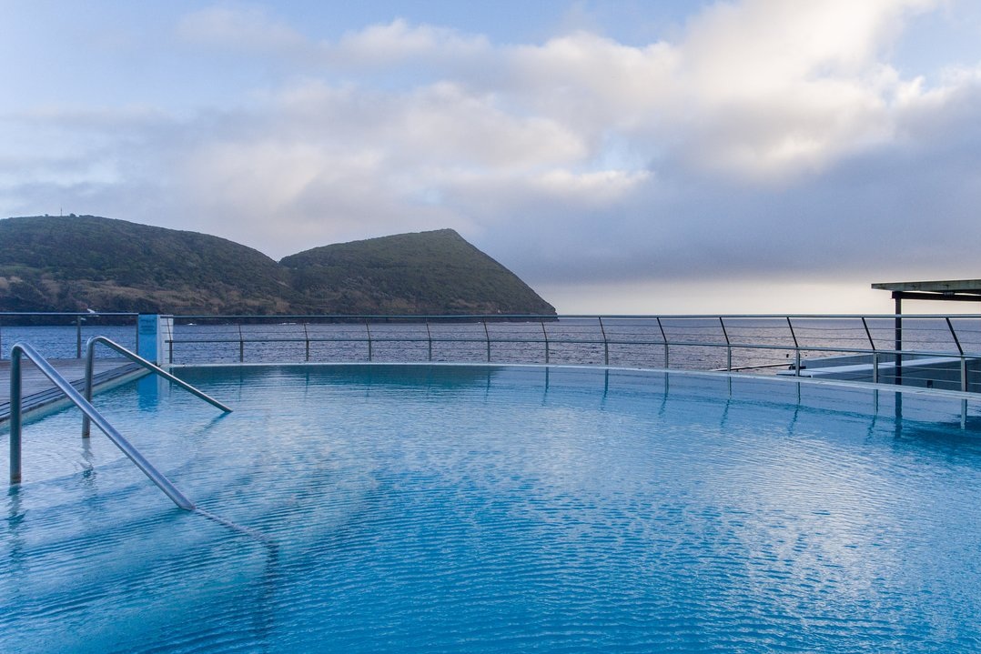 hotel-do-caracol-angra+do+heroism-+terceira.jpg