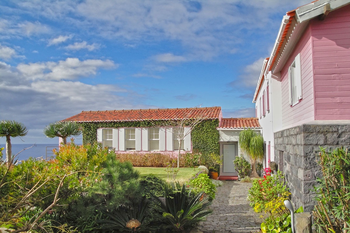 Quinta%2Bda%2BMeia%2BEira_faial.jpg