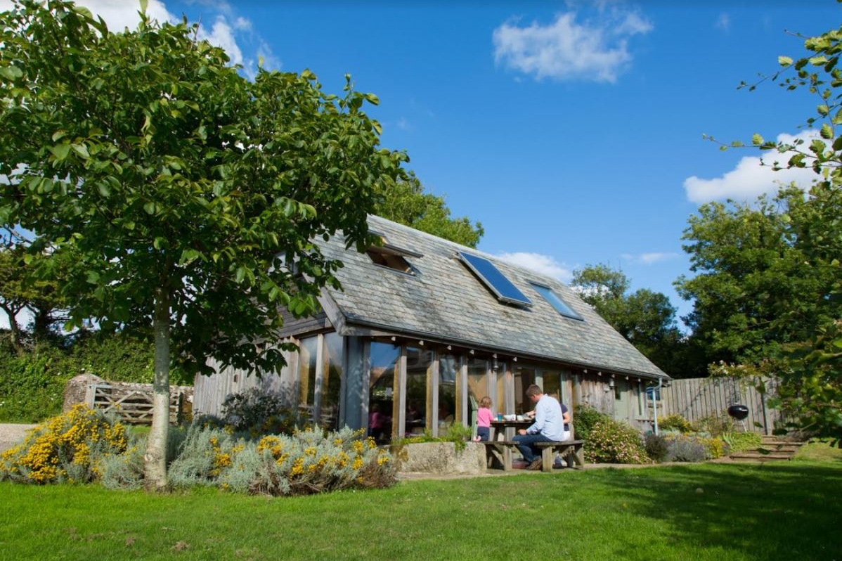 Carswell_Farm_Cottages_3_232293463.jpg