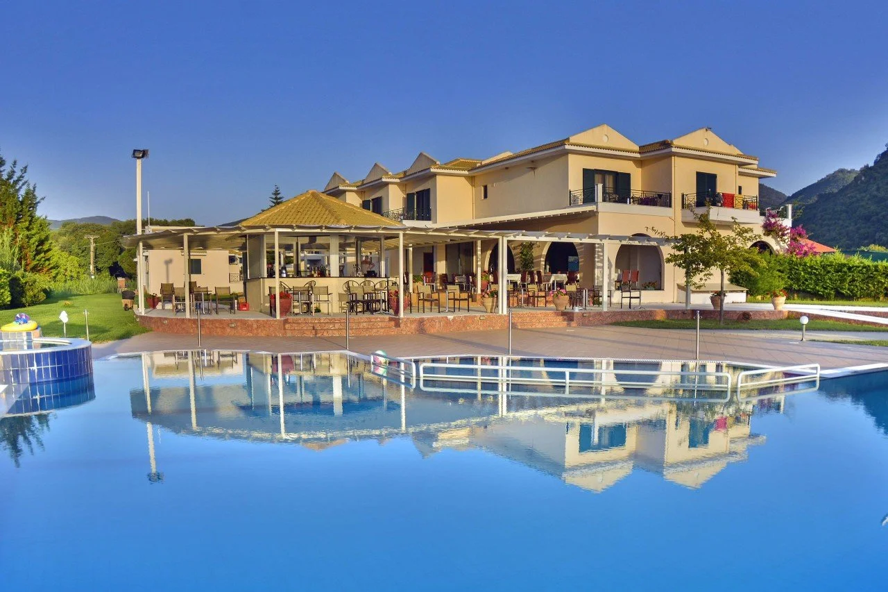 hotel-coralli-sivota-1280x853.jpg