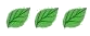 3L_trans.png