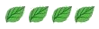 4L_trans.png