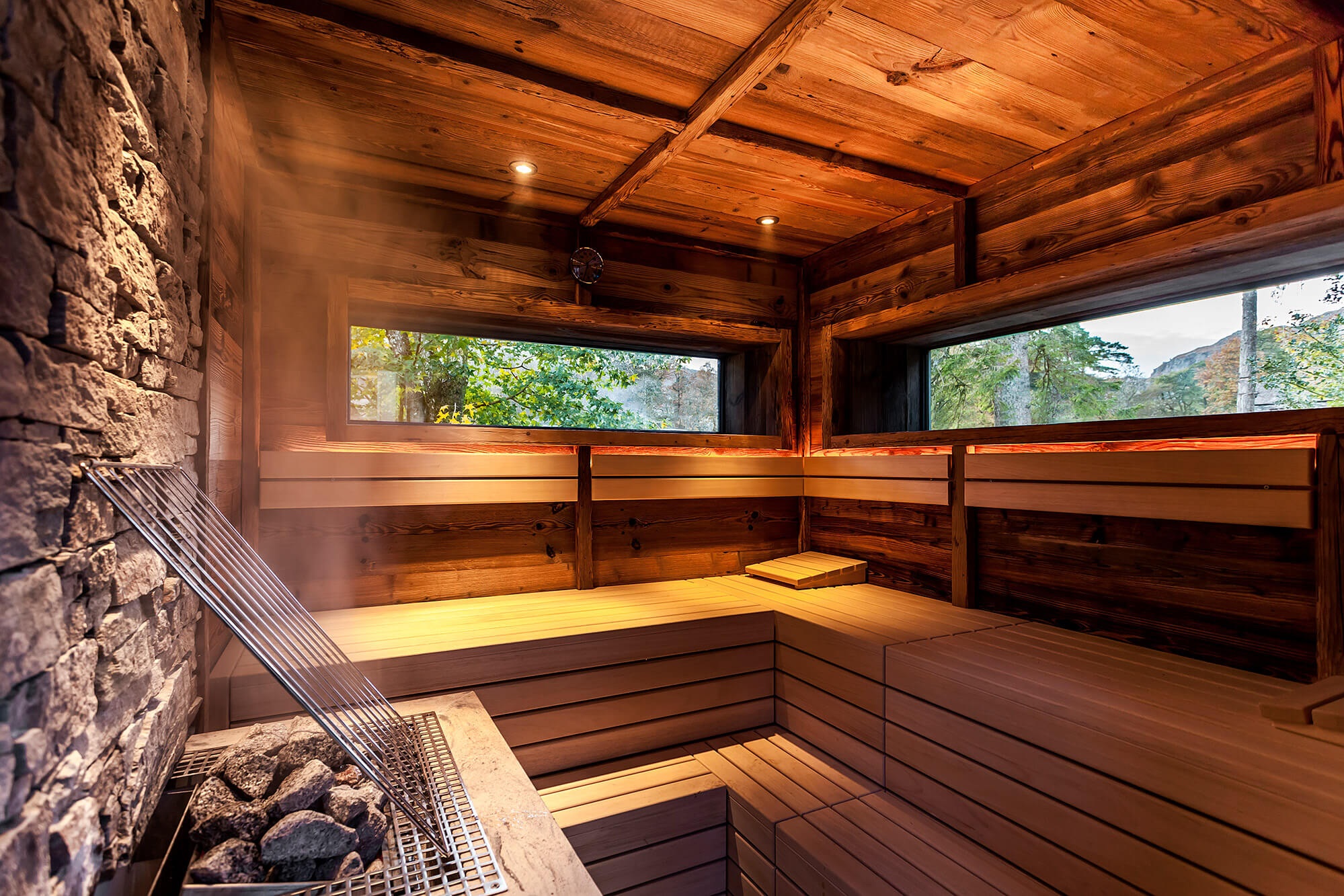 brimstone-spa-finnish-sauna.jpg