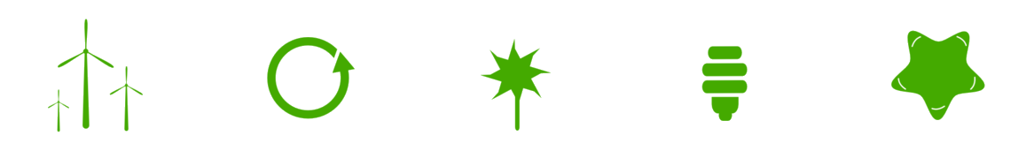 green-living-3_TRANS.png