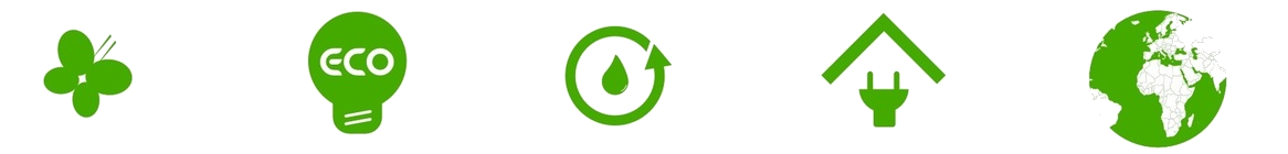 green-living-1_TRANS.png