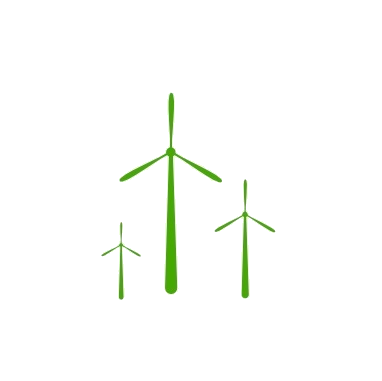 renewable energy_TRANS.png