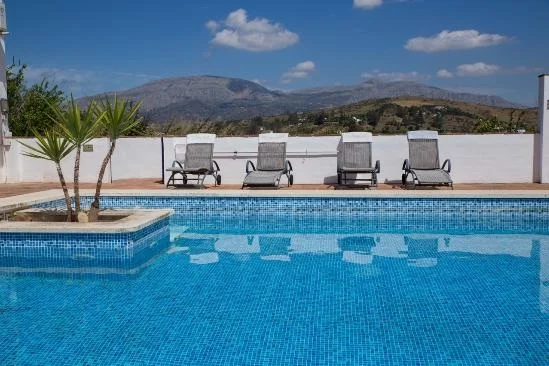 the-pool.jpg