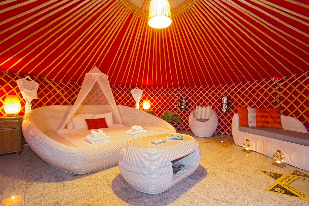 Eco-Twin-Yurt-bed-1000x.jpg