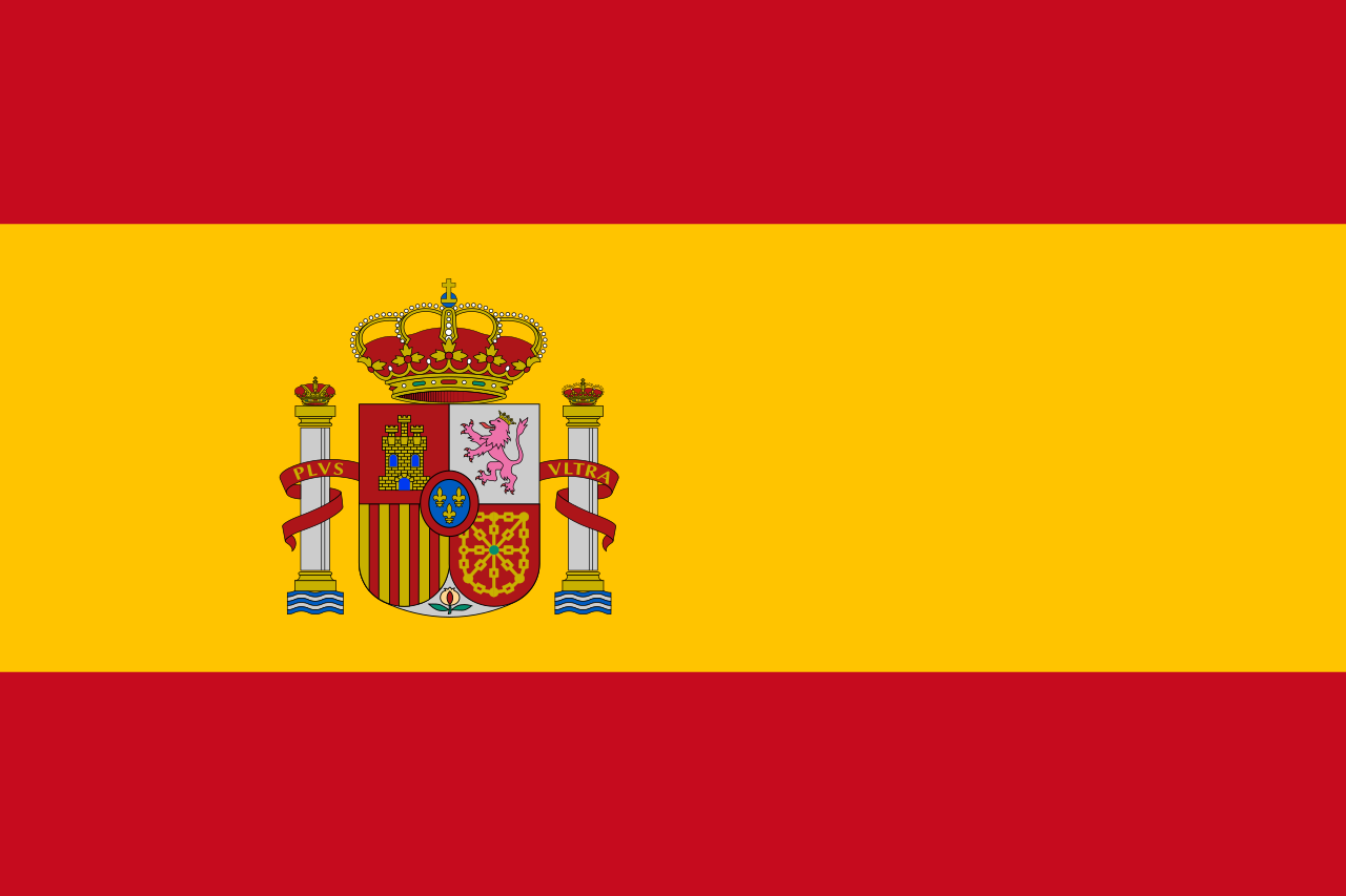 Spain Hotels
