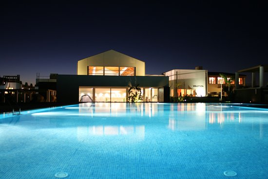 robinson-club-quinta.jpg