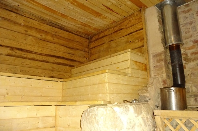 banya-intérieur.jpg