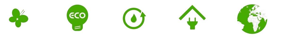 green-living-1_TRANS1FINAL.png