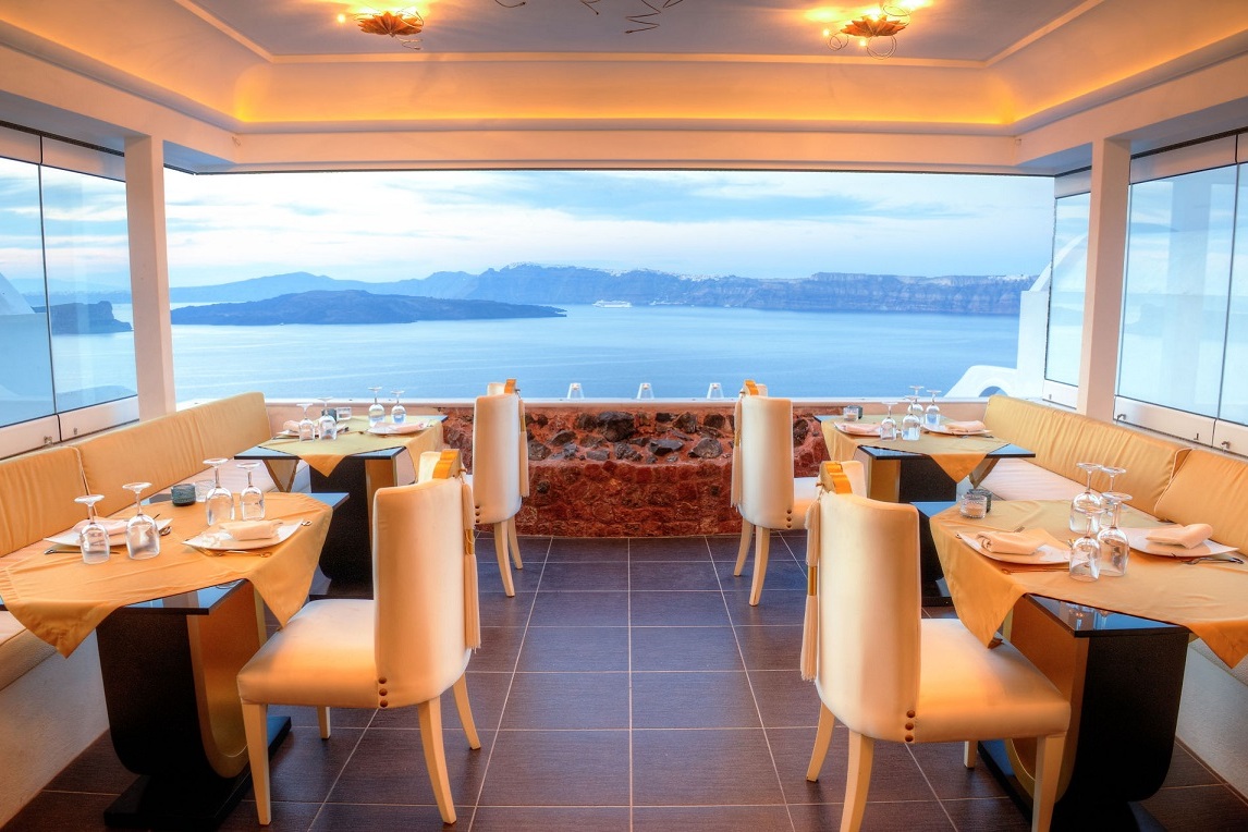 fine_dining_Restaurant_in_Santorini_-_Astarte_Suites_Hotel.jpg