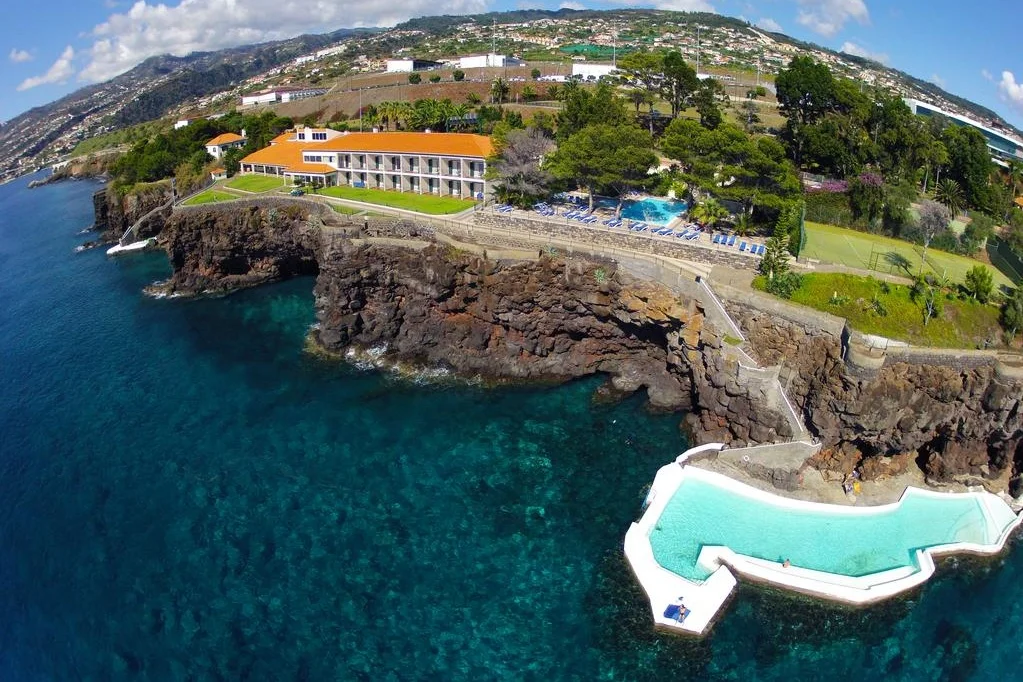 Albatroz+Beach+%5E0+Yatch+Club.jpg