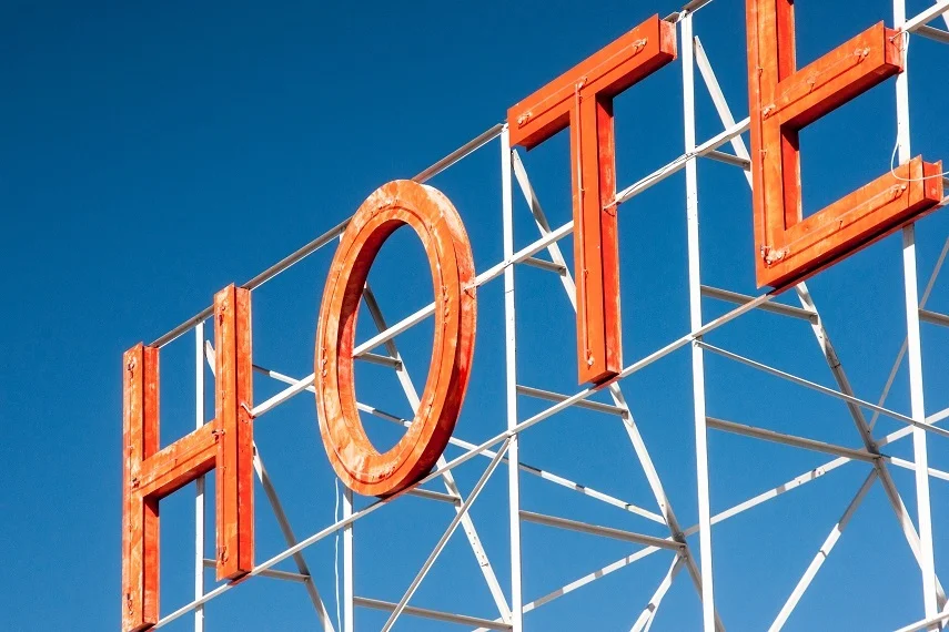 Canva+-+Orange+Hotel+Metal+Lettering+SignageSMALL.jpg