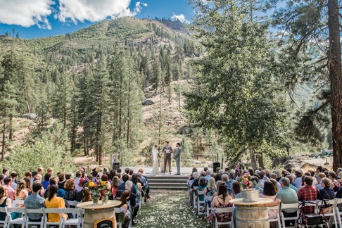 photo-main-weddings-venues.jpg