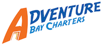 Adventure Bay Charters.png