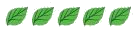5L_trans.png