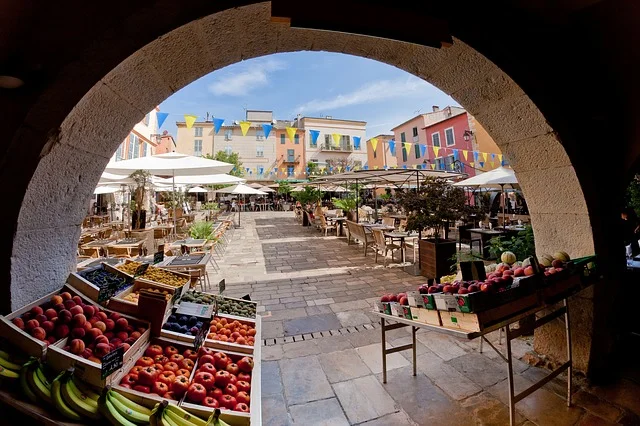 french-riviera-85210_640.jpg