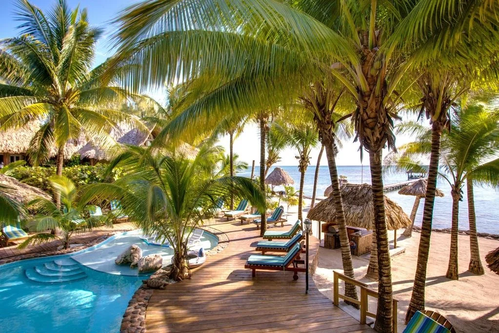 Xanadu+Island+Resort.jpg