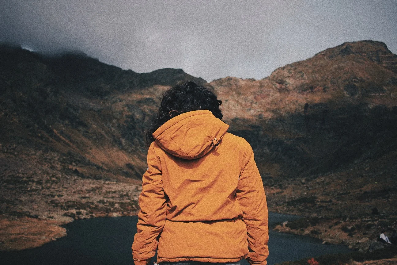 a-rodriguez-herreraSMALL-1103566-unsplash.jpg