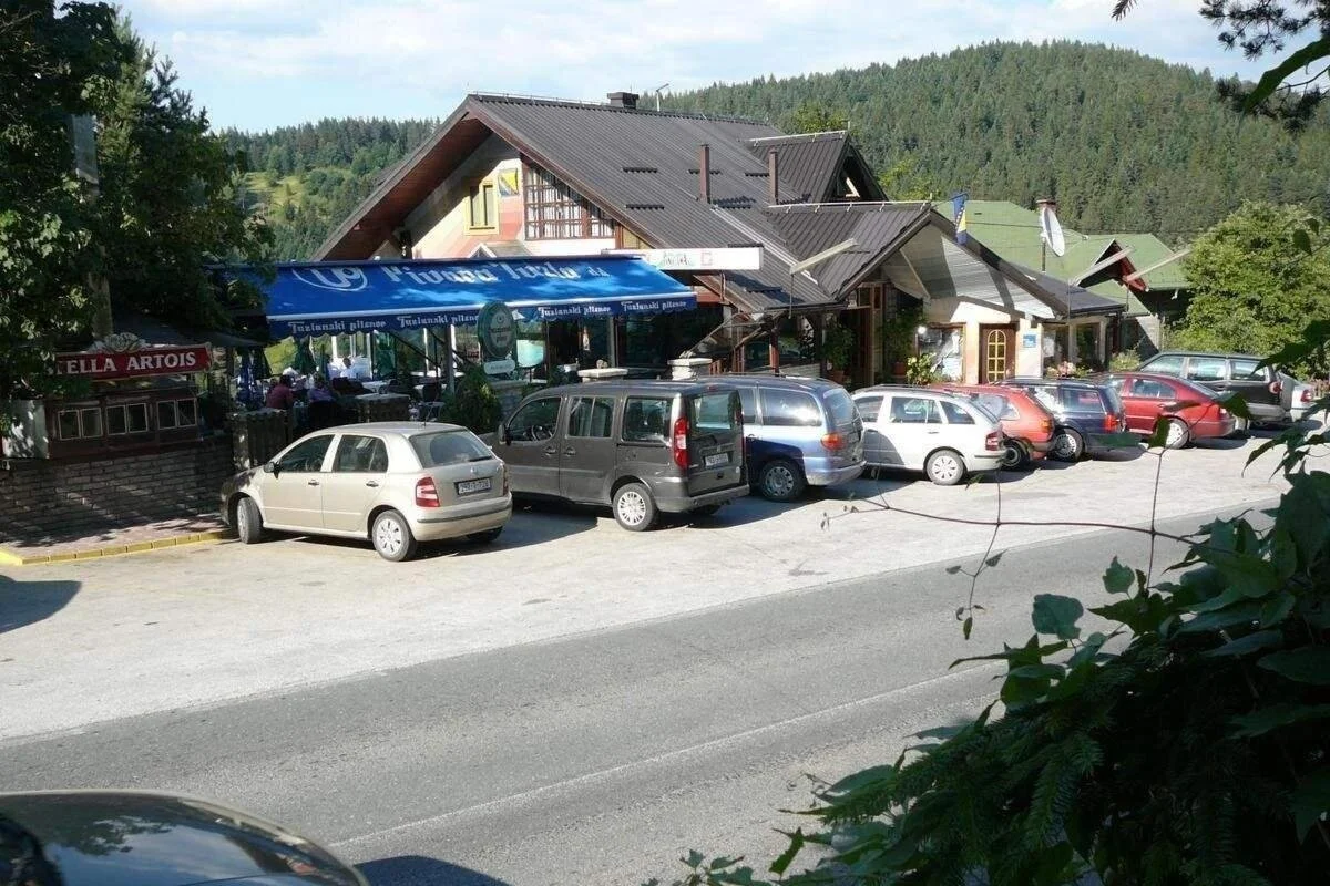 Panorama+Rooms.jpg