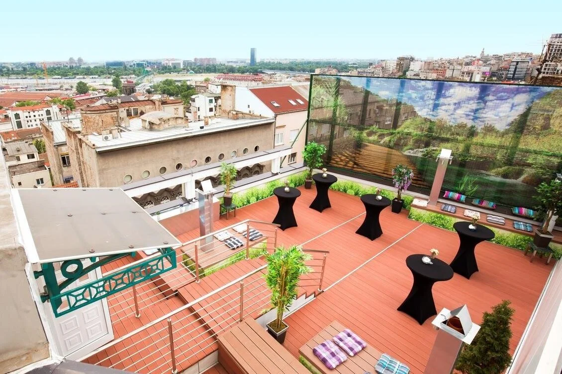 Kopernikus+Hotel+Prag.jpg