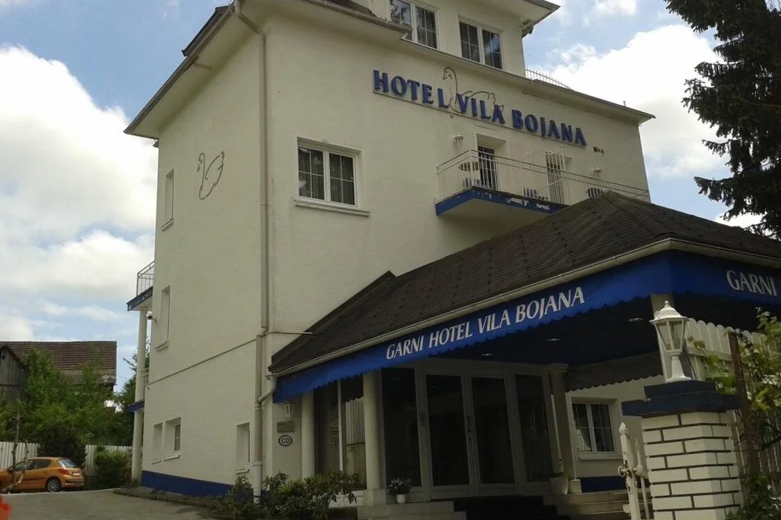 hotel+vila+bojana.jpg