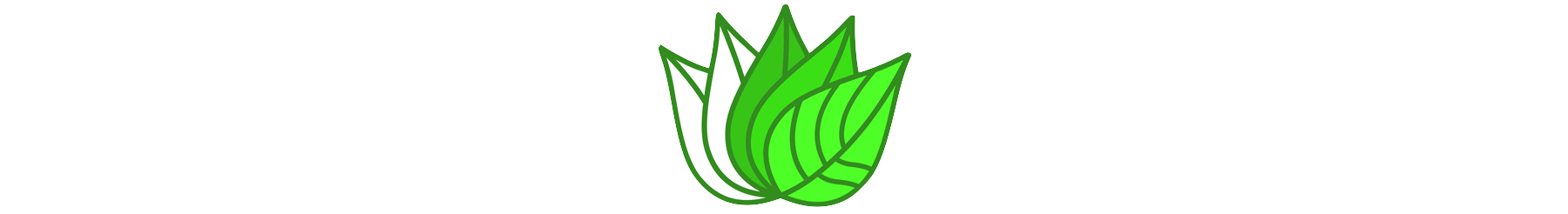 0_3 Leaf long.png