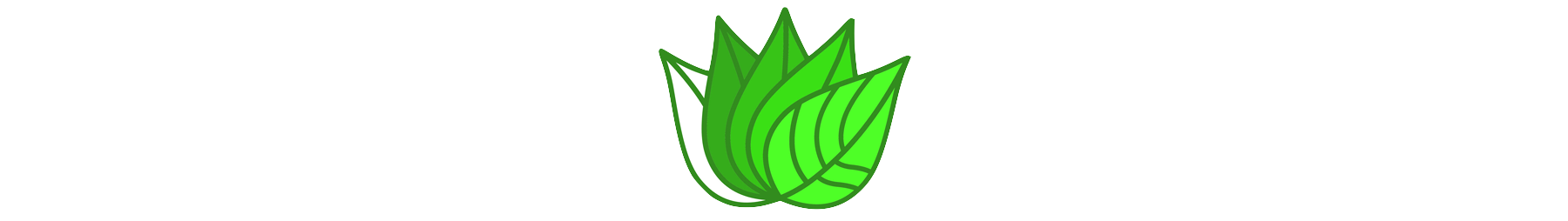 0_3 Leaf long.png