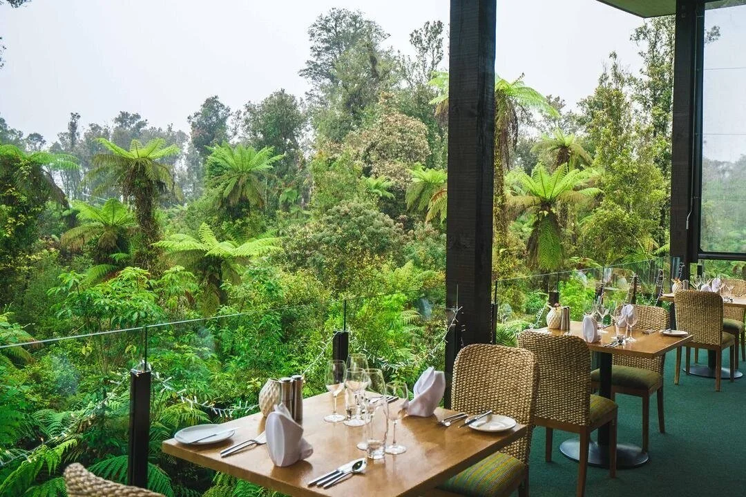 Te Waonui Eco Hotel_2.jpg