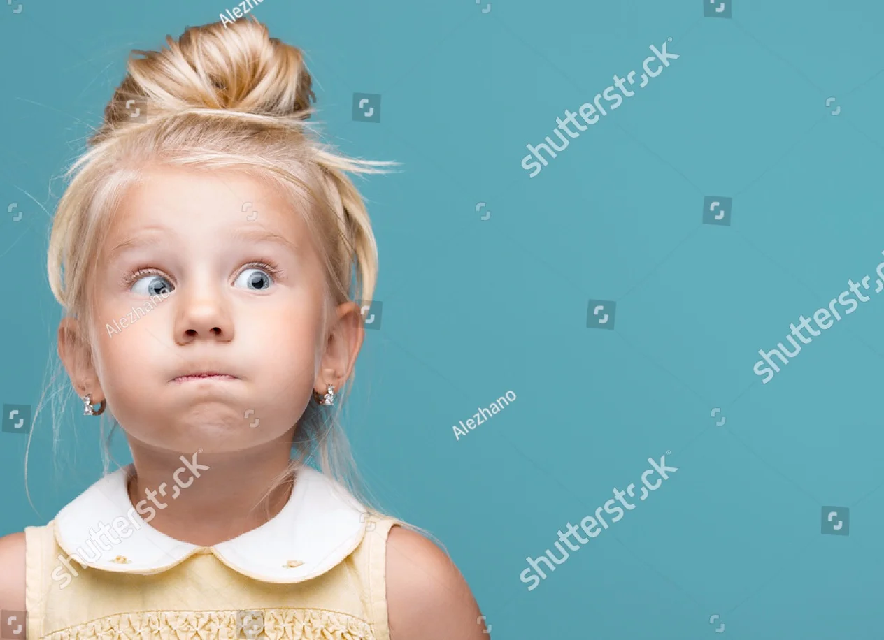 stock-photo-small-young-funny-girl-inflated-cheeks-on-blue-background-485257999.jpg