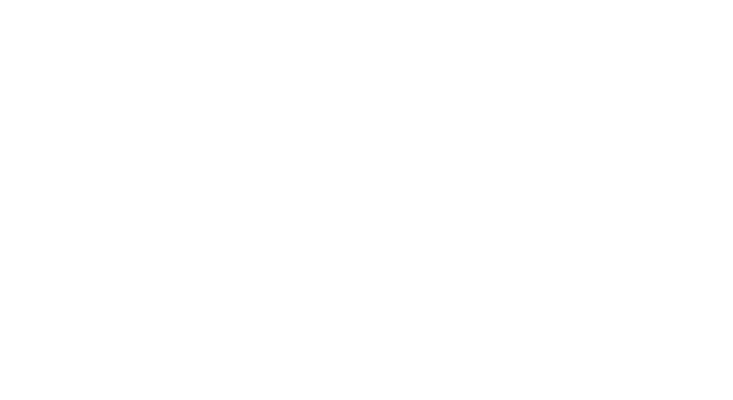 Pimpeloen