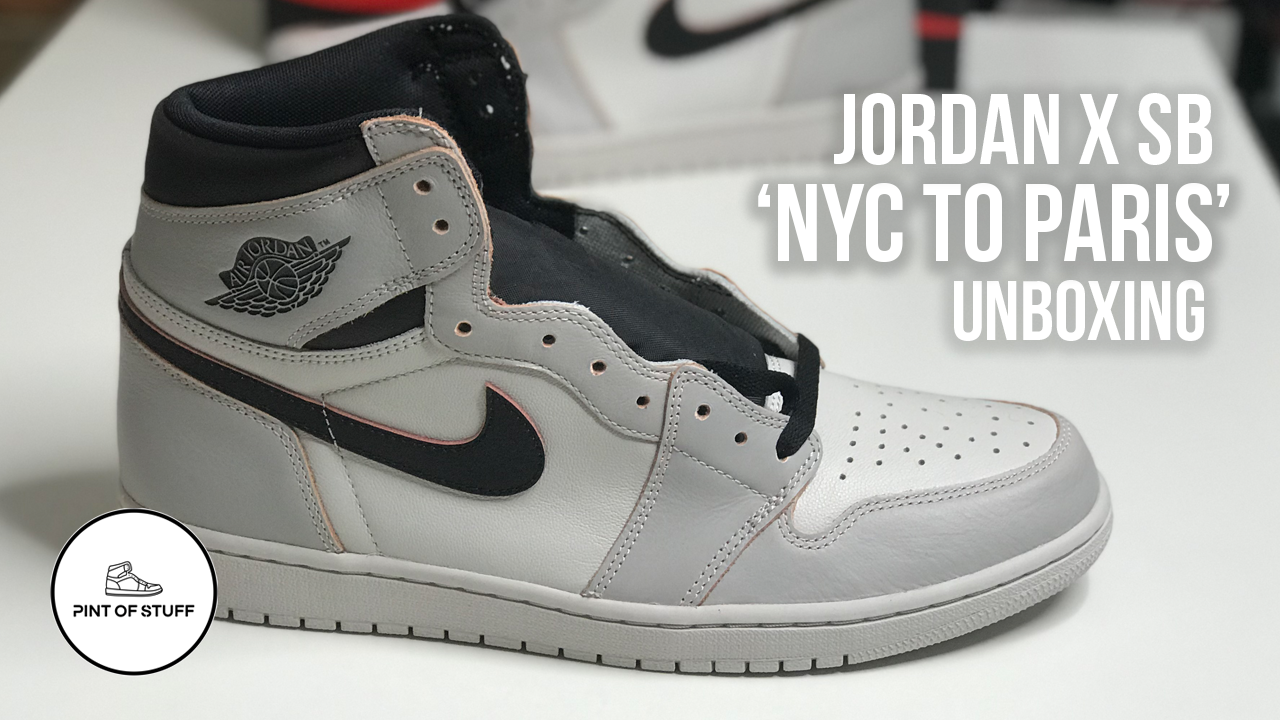 jordan 1 defiant stockx