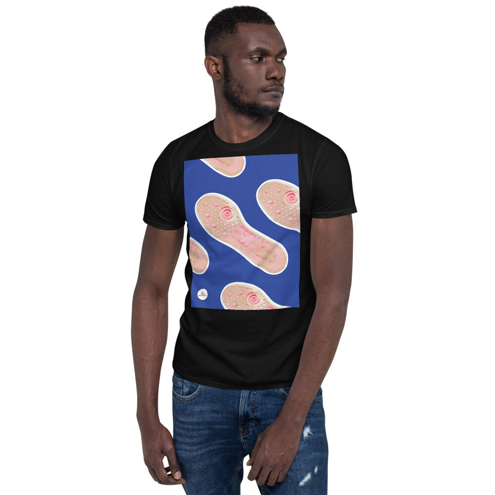 nizza_Front_Mens_Black.jpg