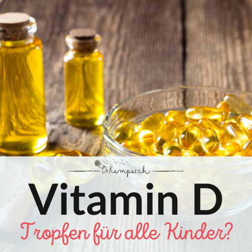 Blog — Naturheilkunde für Kinder