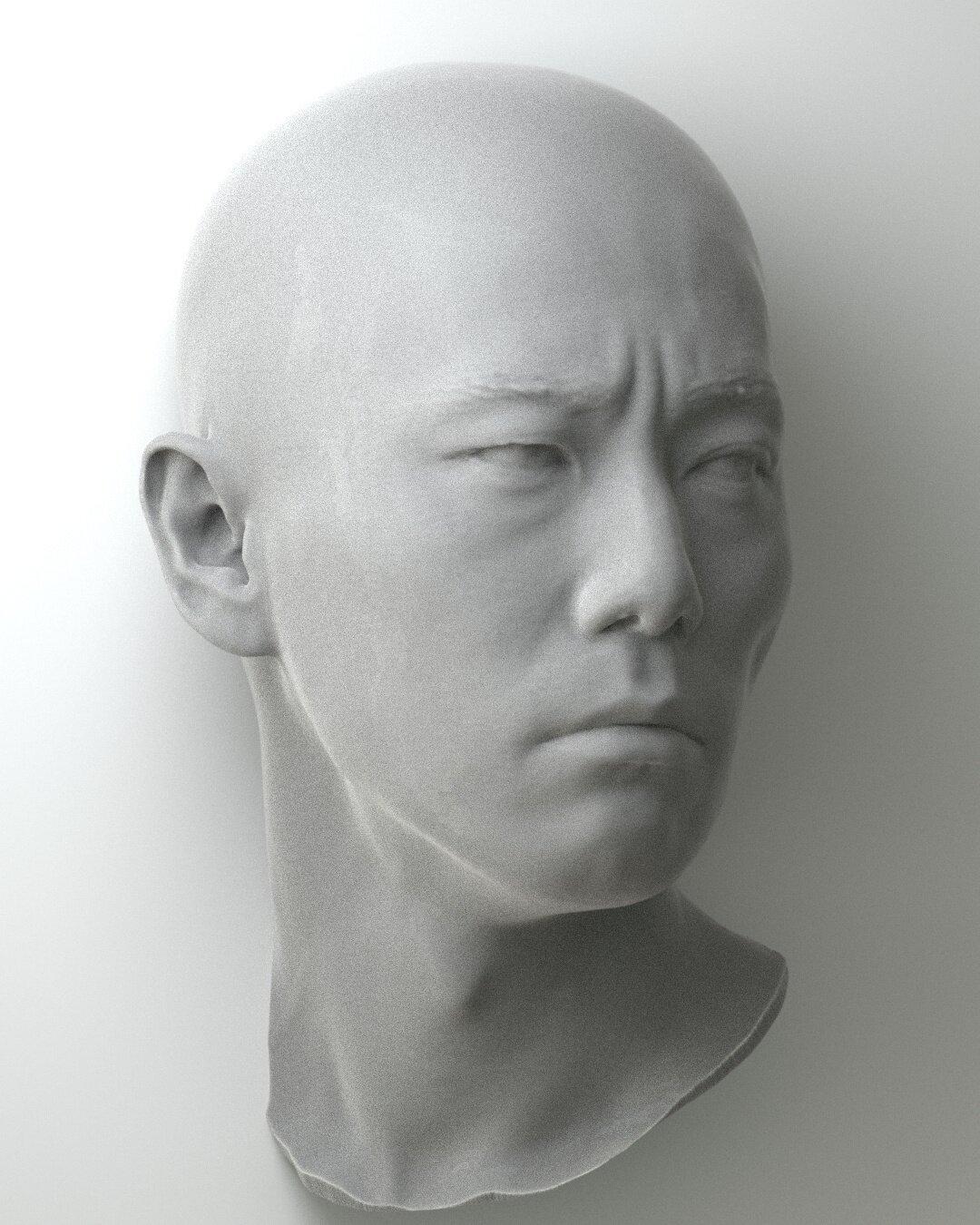 face render 2.jpg