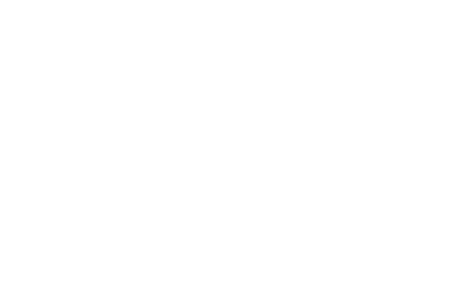 Architekturfotograf Thomas Hofmann - Fine-art Fotografie - Architekturfotografie