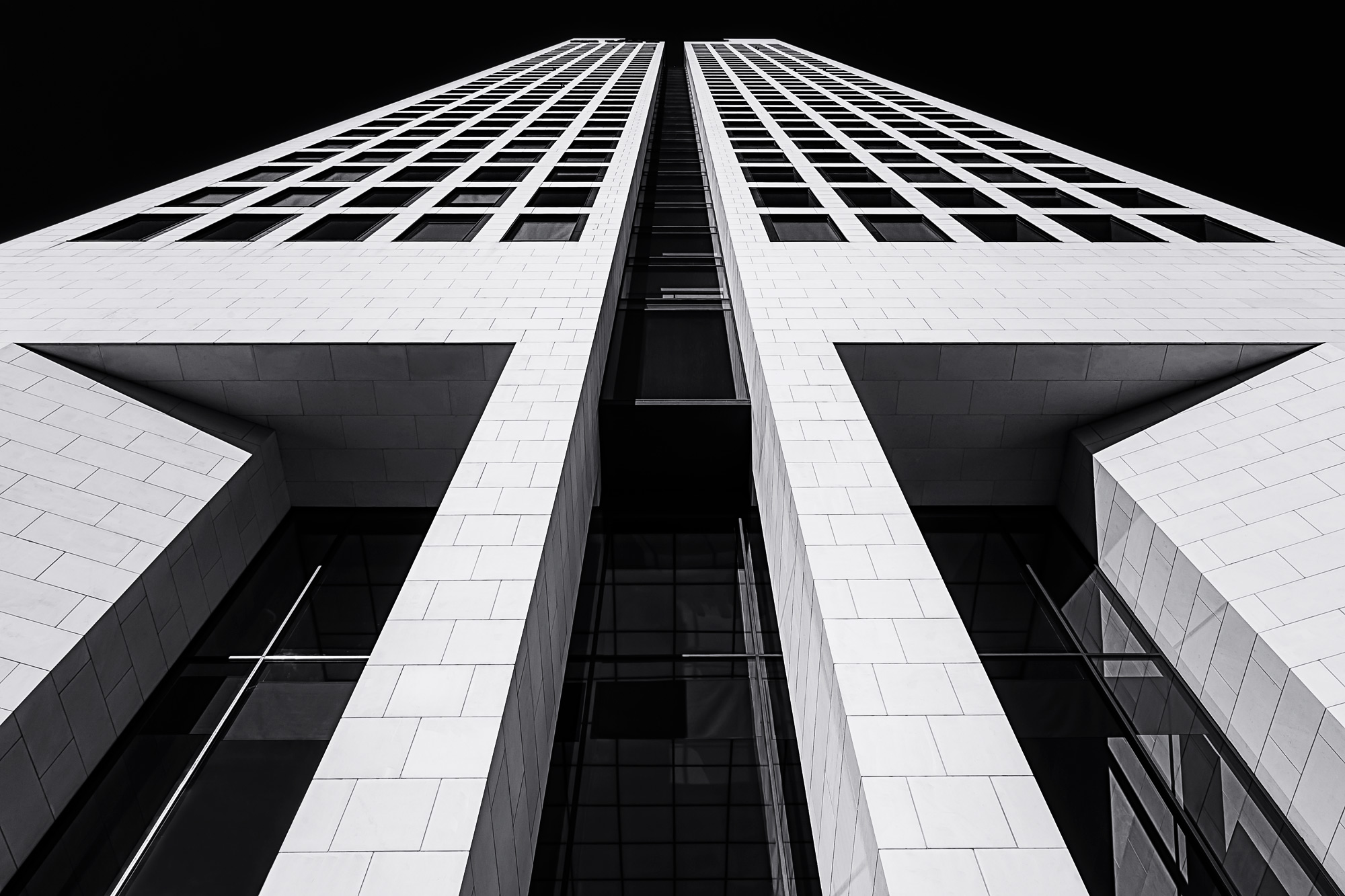 Opernturm