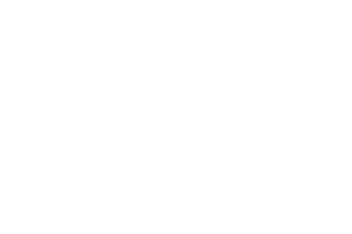 Thomas-Hofmann-white-lores.png