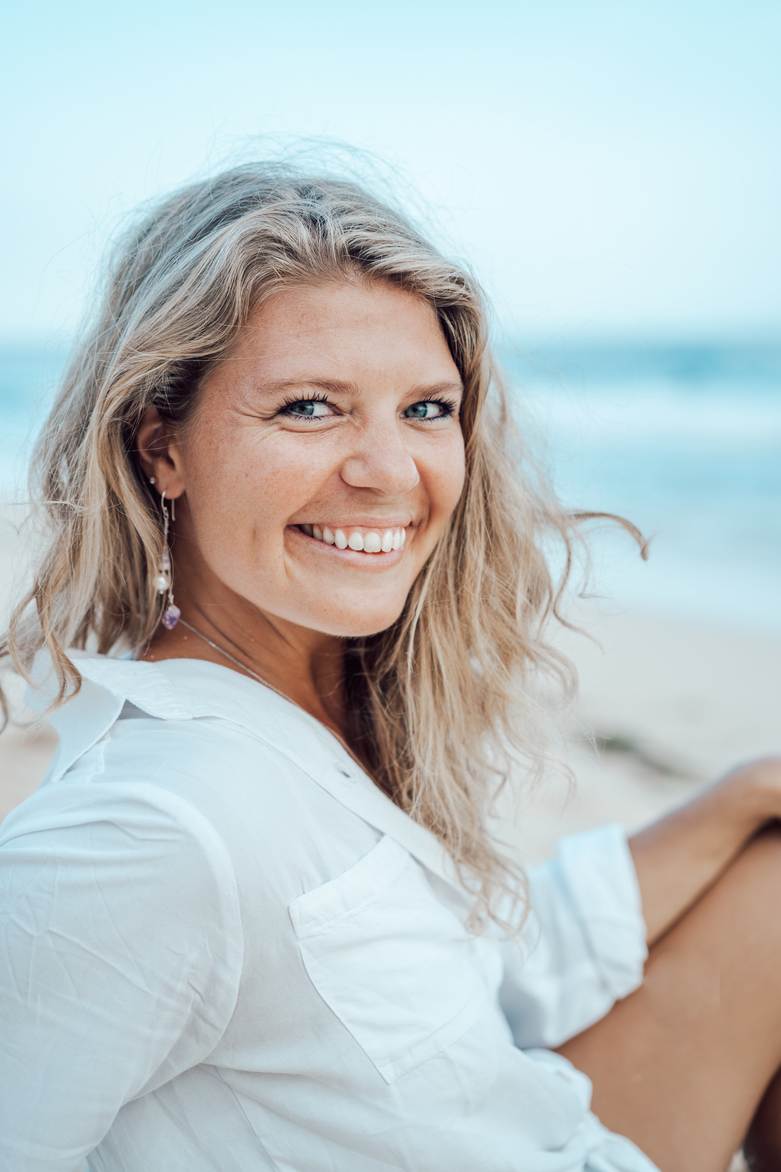 SabrinaSchmid_-125.JPG