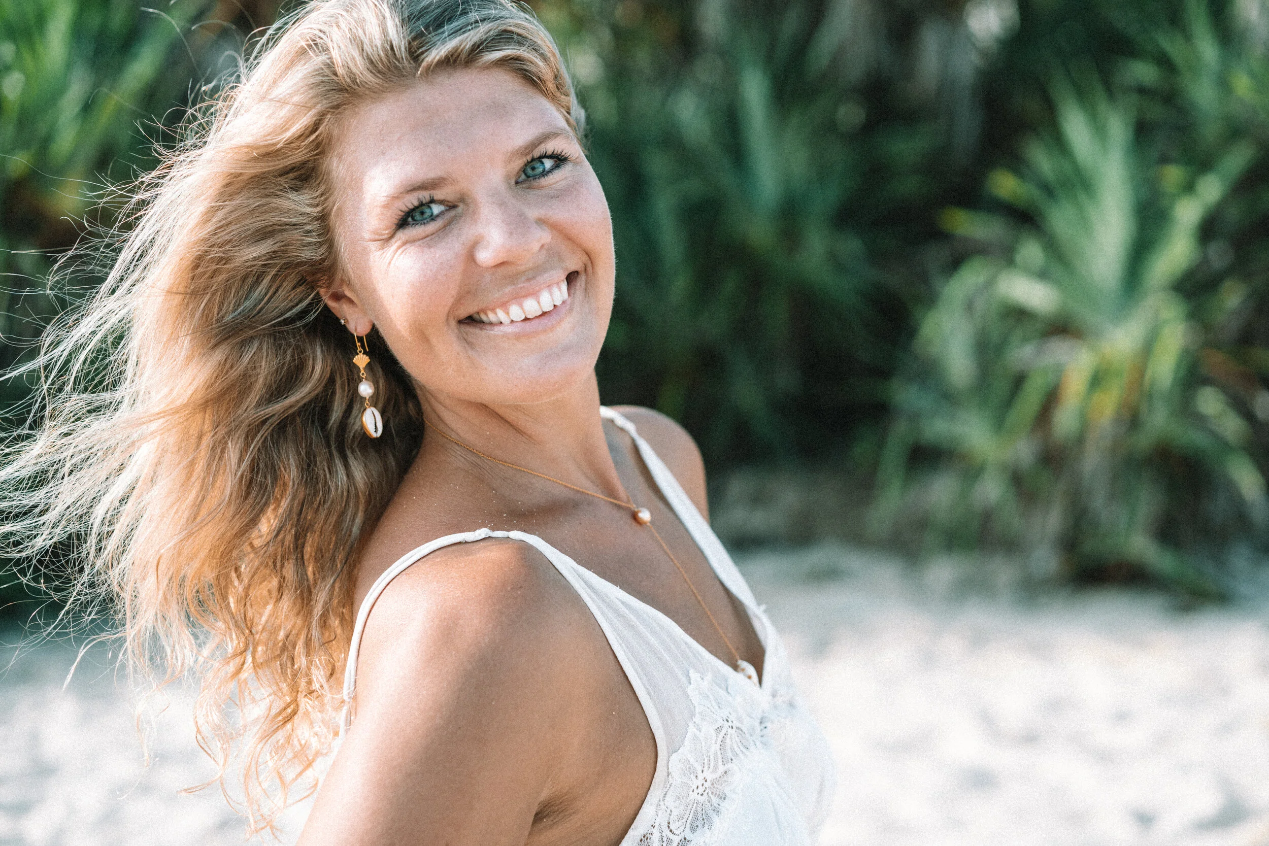 SabrinaSchmid_-44.JPG