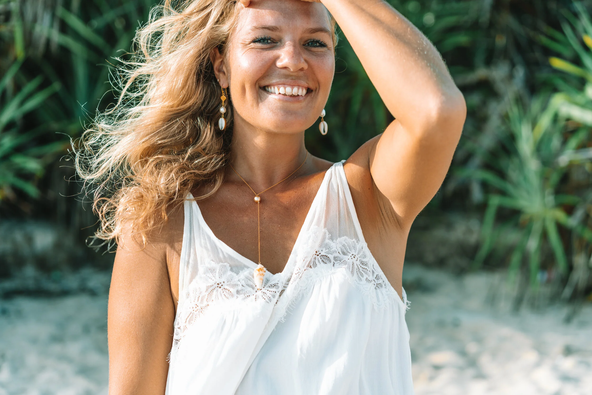 SabrinaSchmid_-47.JPG