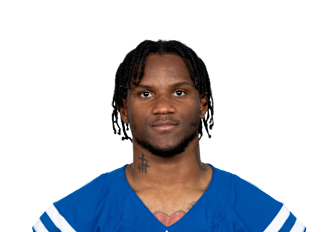 Charvarius Ward | NFL Pro Bowl CB