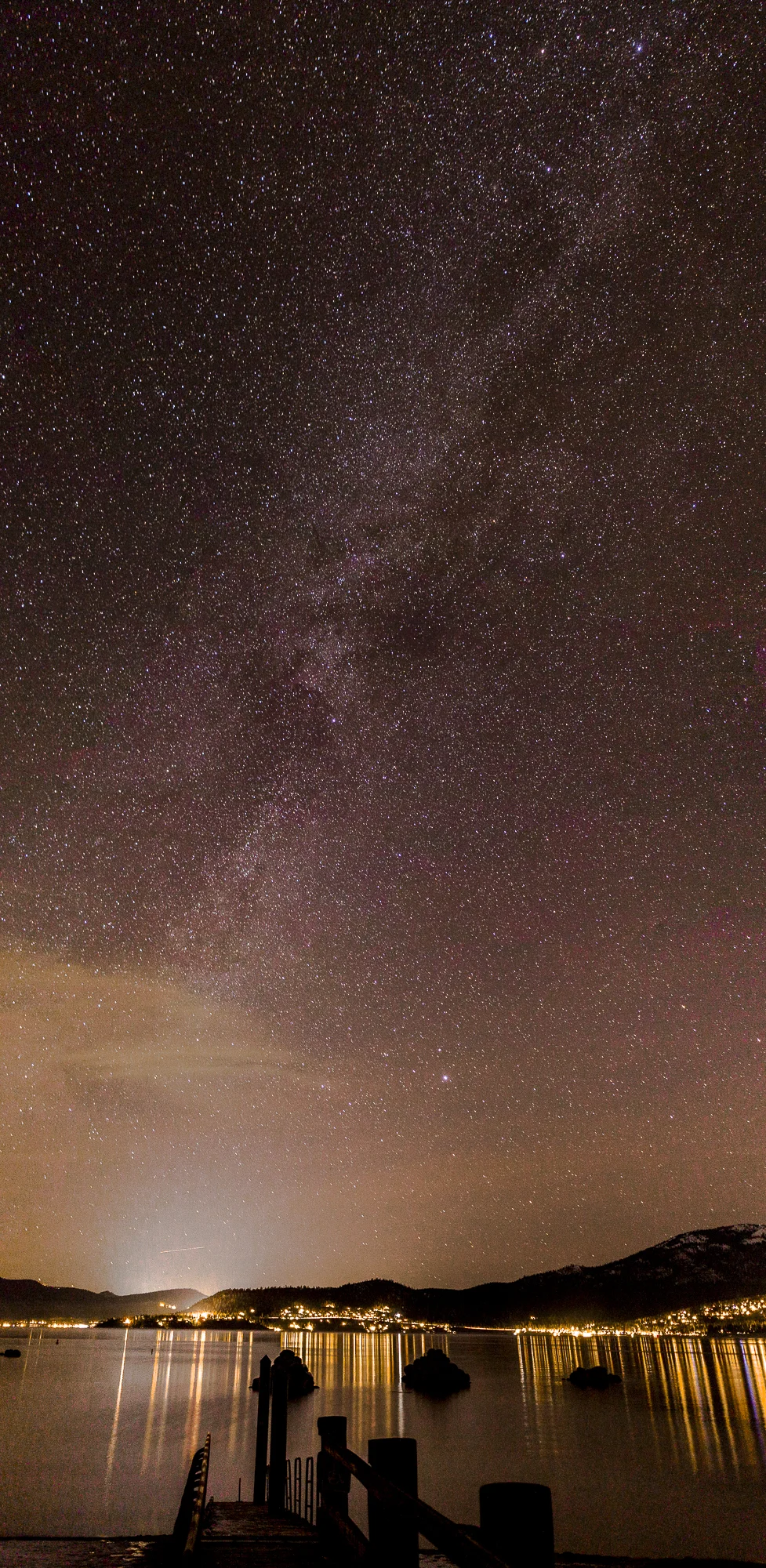 untitled-7917-Pano-2.jpg