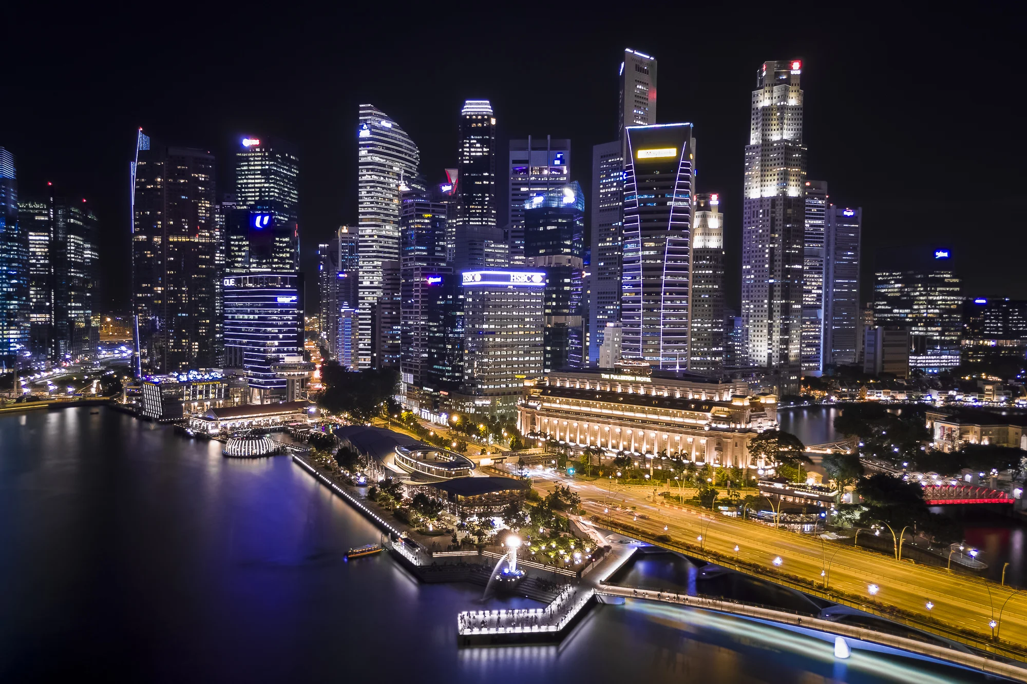 SG_Mavic_Dec-0331C.jpg