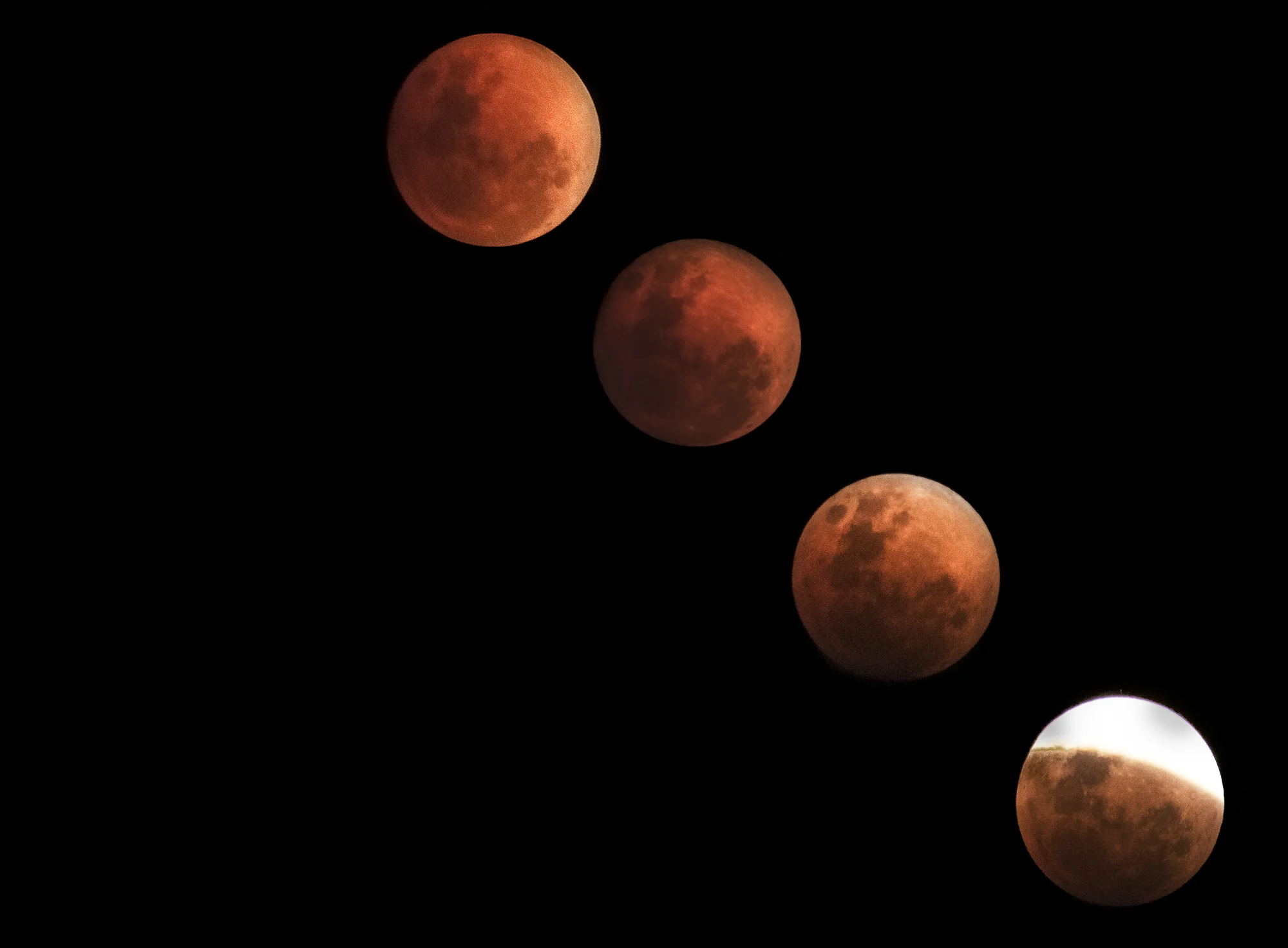 Timelapse_Eclipse-9586.jpg