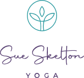 Sue Skelton Yoga