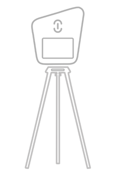 Photobooth logo1 - 3.png
