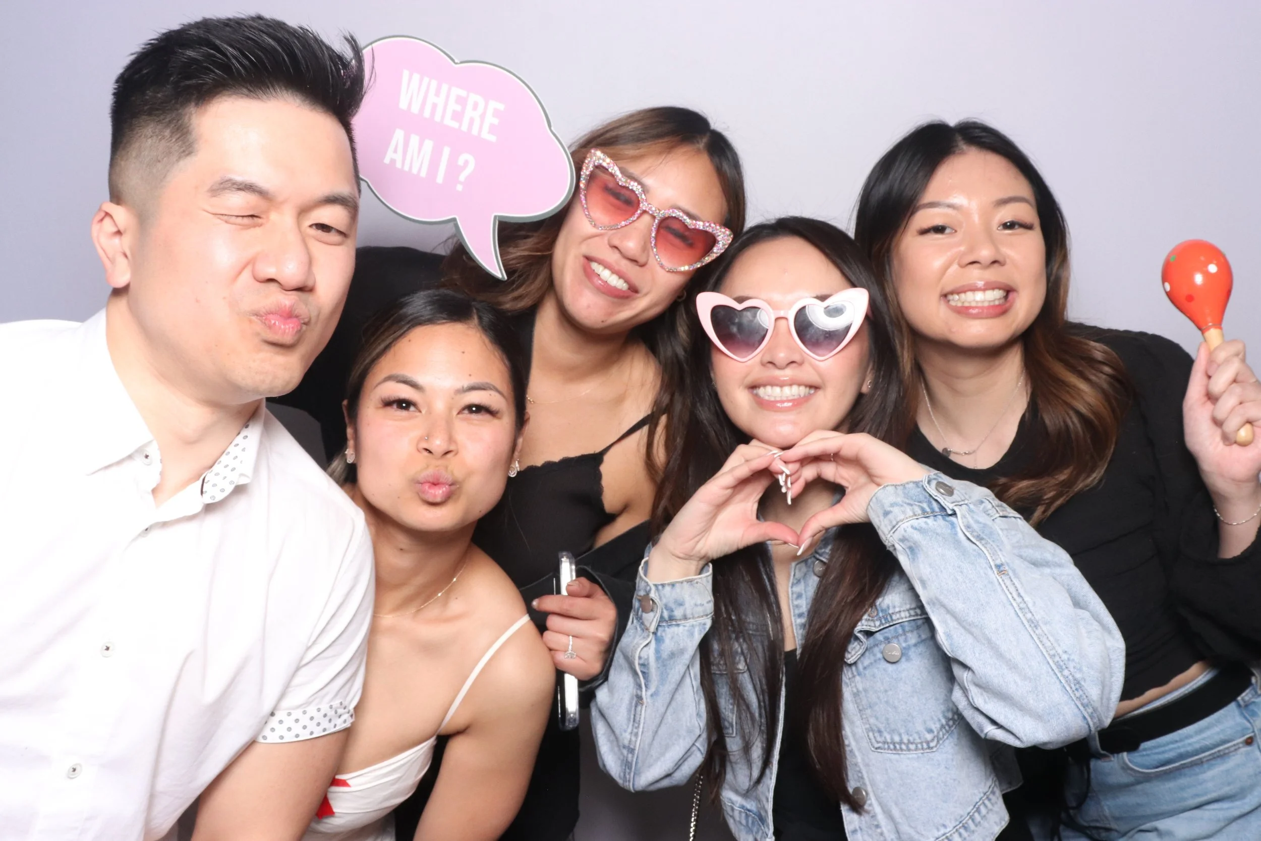 About_ BOOTH MOBIL SERVICE AREAS.jpg